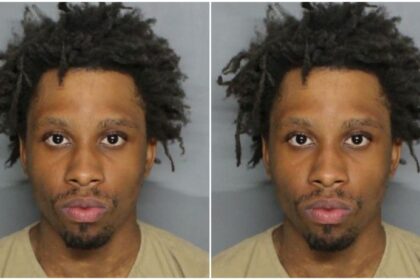 Florida man shooting