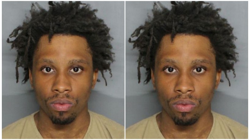 Florida Man Charged After Fatal Shooting of Father in Port Charlotte 1 Florida man shooting