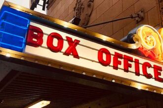 Hollywood Insider International Box Office Impact on Movie Making Decisions 1