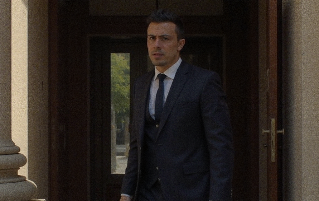 David Hirlav Net Worth and Biography 1 IMG 20251227 175437