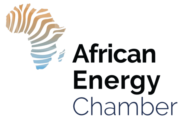 A Major Win for Namibia as ReconAfrica Delivers Kavango West 1X Hydrocarbon Discovery