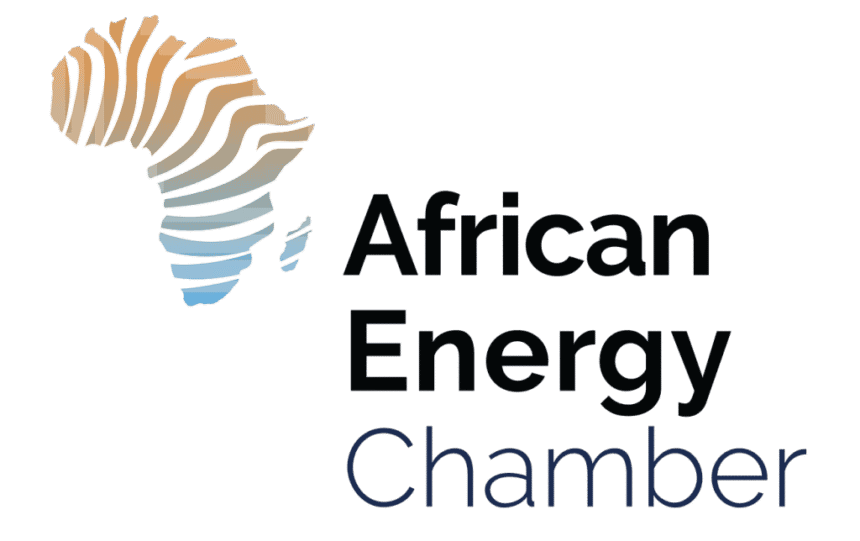 A Major Win for Namibia as ReconAfrica Delivers Kavango West 1X Hydrocarbon Discovery 1 A Major Win for Namibia as ReconAfrica Delivers Kavango West 1X Hydrocarbon Discovery