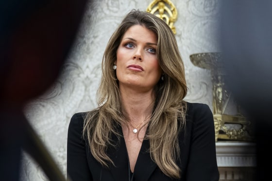 251119 lindsey halligan rs 9f4a96 1