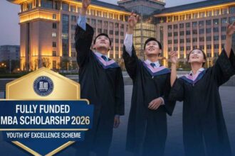 Chongqing University 1