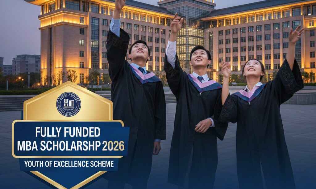 Chongqing University 1