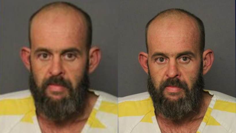 Colorado Man Charged With Murder in Death of Girlfriend’s 2-Year-Old 1 Colorado man