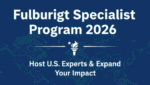 Fulbright Specialist Scholarship Program 2026