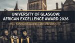 Glasgow Scholarship