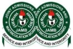 Jamb