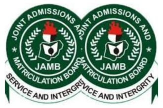 Jamb