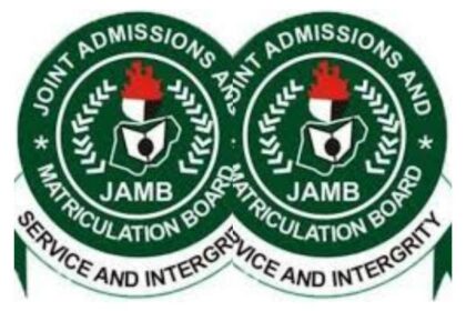 Jamb