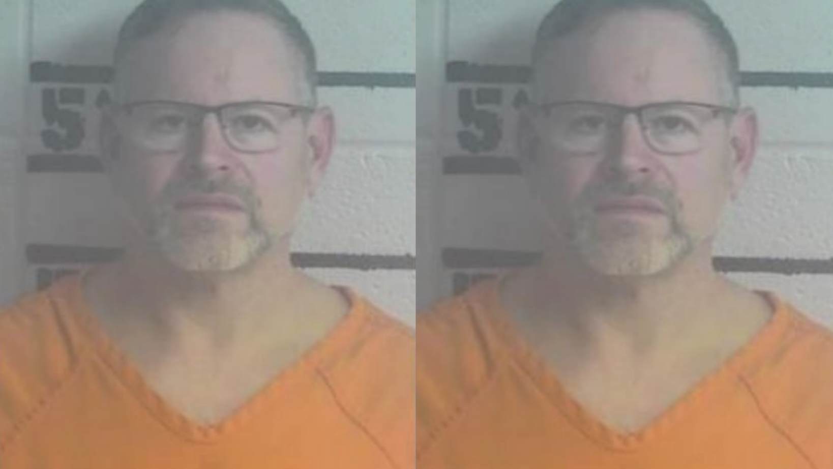 Kentucky murder case