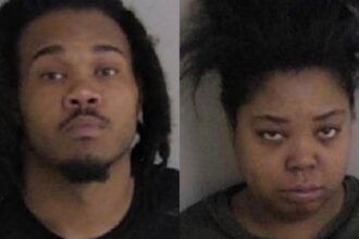 Louisiana child neglect