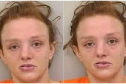 Louisiana first degree murder case