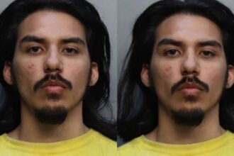 Miami Beach stabbing