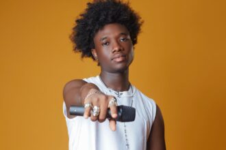 Mr. Wotowoto 1 e1769246585670