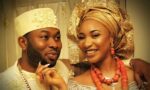 Tonto Dikeh reconciliation