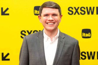 James Talarico raised $6.8 million in the fourth quarter alone