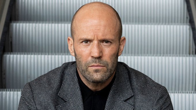 Jason Statham Admits Stunt Risks: "I Went Too Far" 1 jason statham