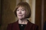 tina smith