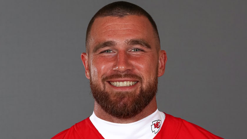 Travis Kelce Takes Become Strategic Partner & Investor at Sleep Number 1 travis kelce