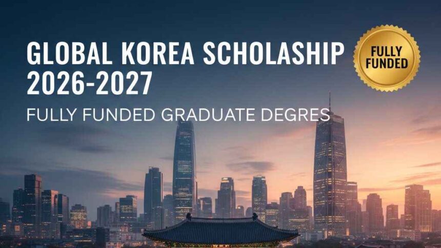 GKS G 2026 1