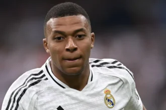 Kylian Mbappe news Townflex.jpg