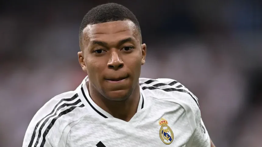 Kylian Mbappe news Townflex.jpg