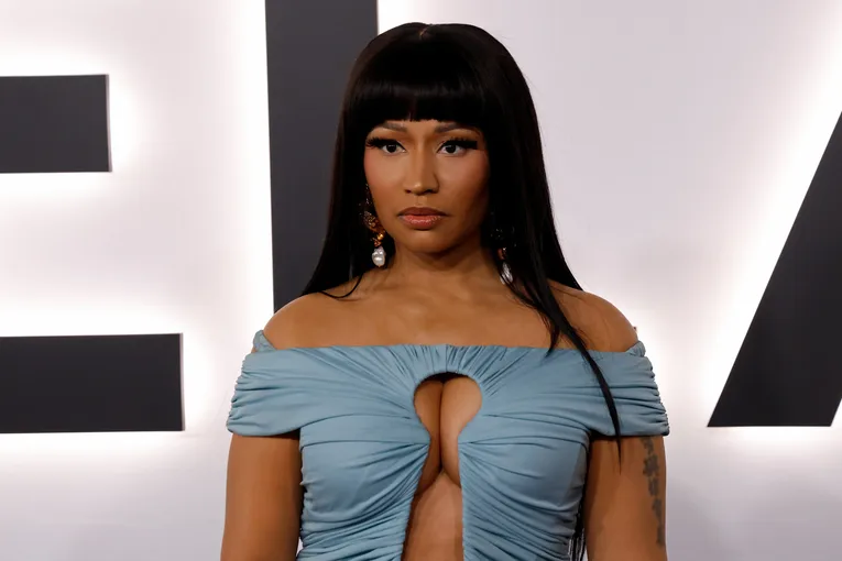 Nicki Minaj 46 scaled 1