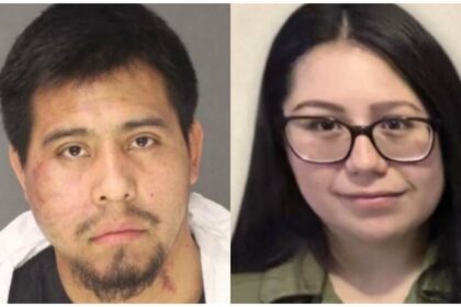 Pennsylvania stab attack