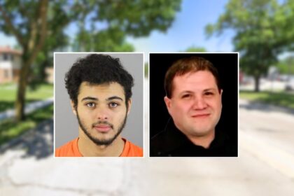 Wisconsin Felony Murder Case: Teen Guilty in Uncle’s Death