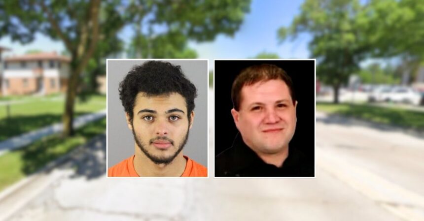 Wisconsin Felony Murder Case: Teen Guilty in Uncle’s Death