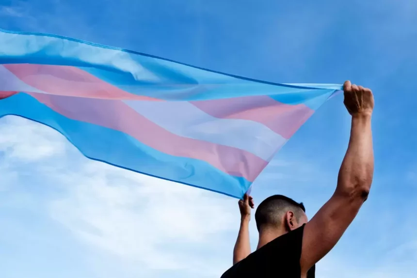 Transgender.jpg