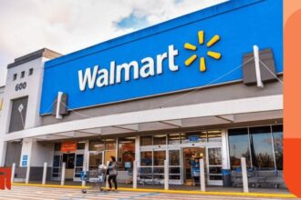 Walmart $100M Settlement Over Spark Driver Pay Claims 9