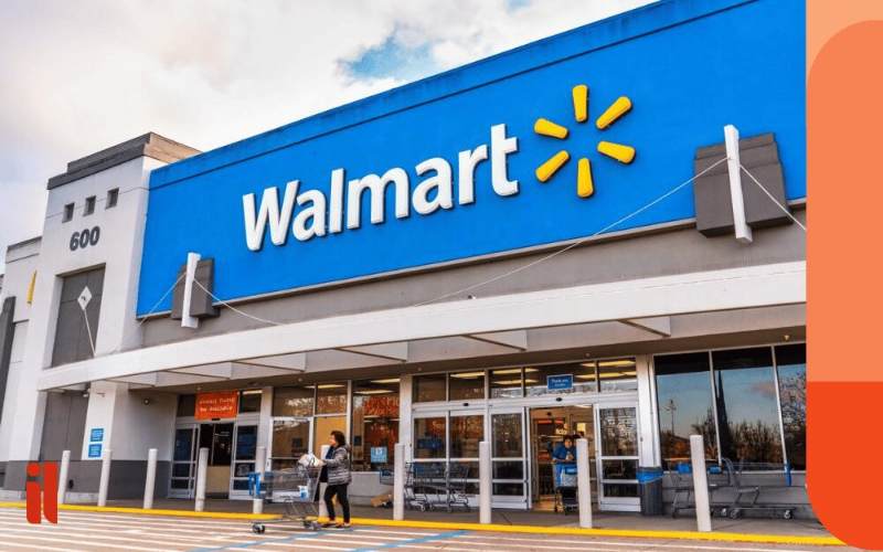 Walmart 2026