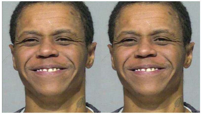 Wisconsin fatal shooting