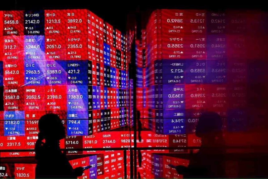 asia stocks 1