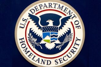dhs seal main