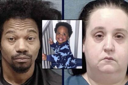 givens thompson sentenced 1