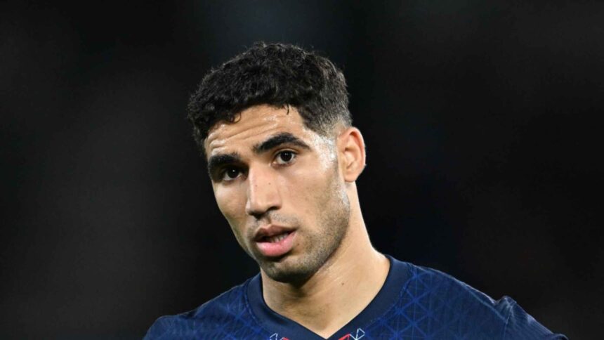 hakimi