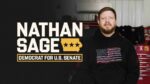 nathan sage