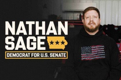 nathan sage