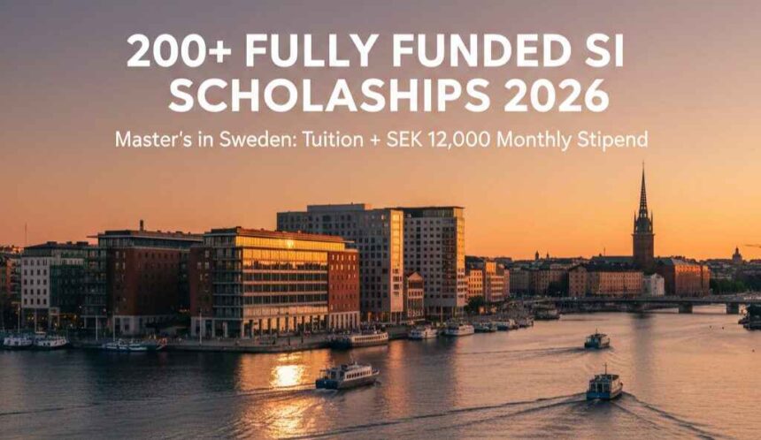 si scholarship 1