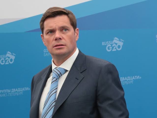 The Top 20 Richest Russian Billionaires in 2026 Ranking by Net Worth Top 20 Richest People In Russia 2026 is topped by Alexey Mordashov