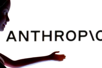 Anthropic