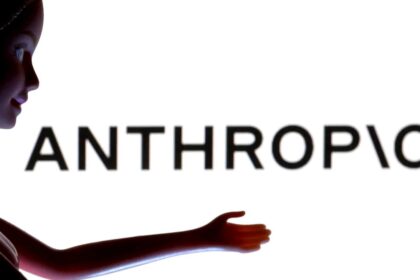 Anthropic