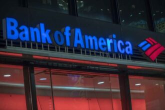 Bank of America $72.5M Epstein Settlement Deal Advances