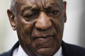 Bill Cosby Loses Sex Assault Lawsuit, Jury Awards $19M to Former California Waitress