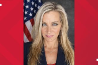 Republican Catherine Wallen Wins Pennsylvania House Special Election 13