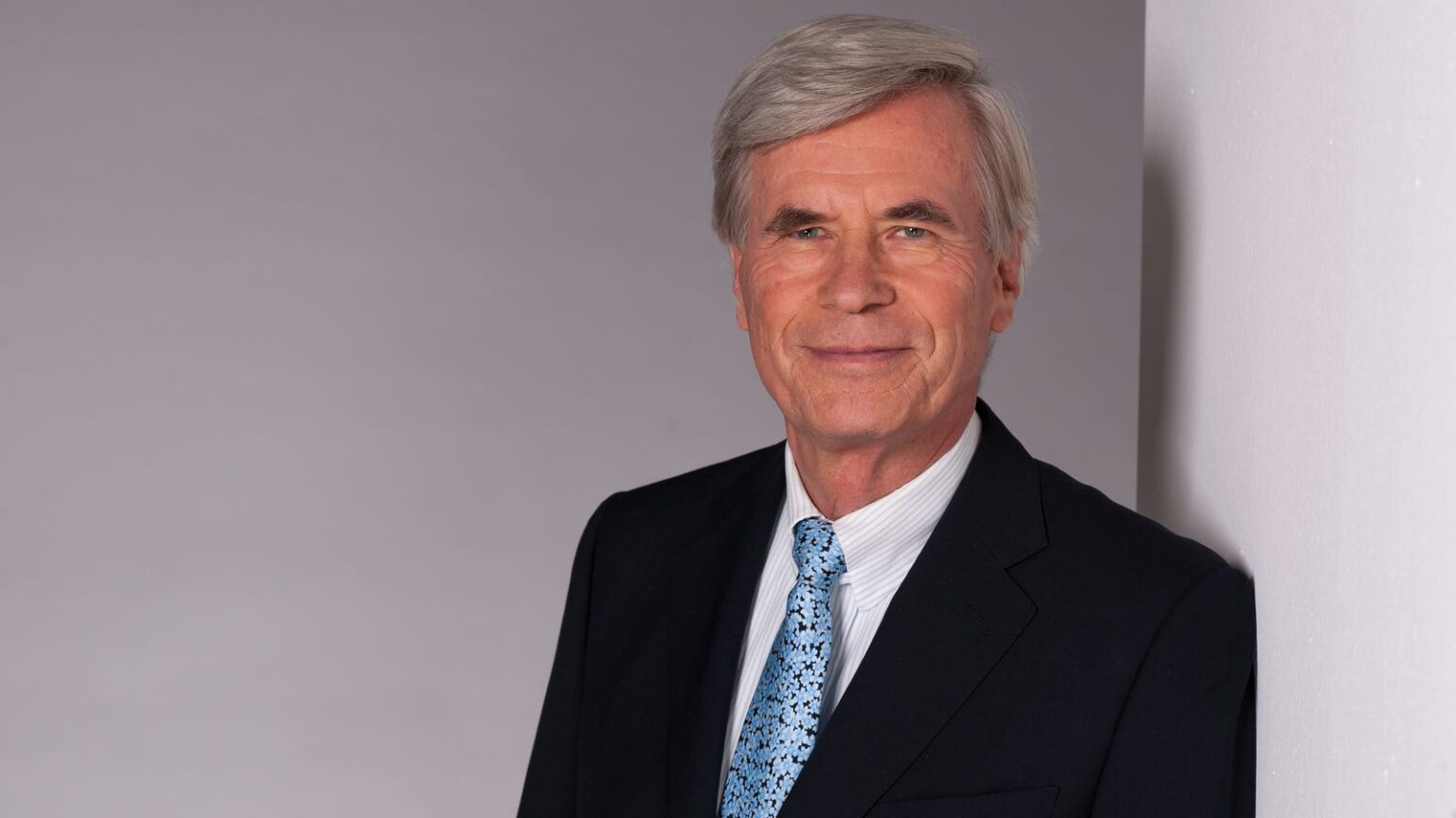 Top 20 Richest People in Germany 2026: New Billionaire Rankings